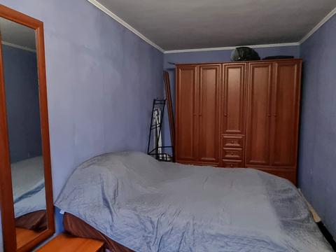 квартира по адресу Киев, Михаила Донца ул., 20