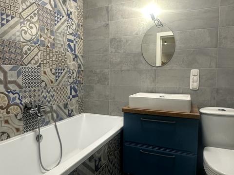 квартира по адресу Родини Крістерів ул., 20