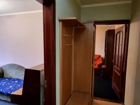 квартира по адресу Киев, Михаила Донца ул., 20