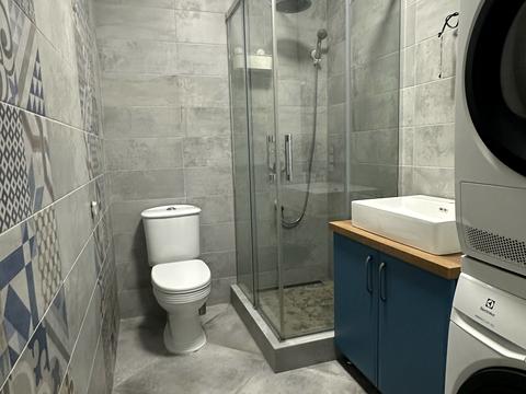 квартира по адресу Родини Крістерів ул., 20