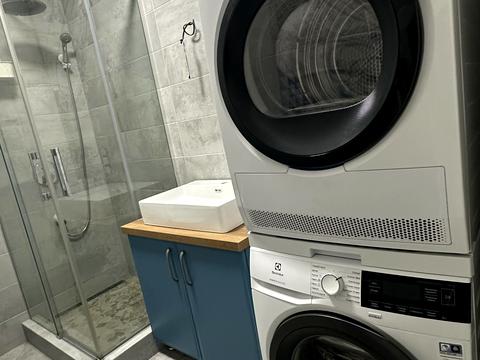 квартира по адресу Родини Крістерів ул., 20