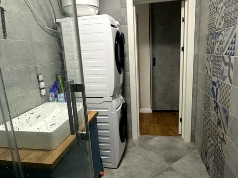 квартира по адресу Родини Крістерів ул., 20