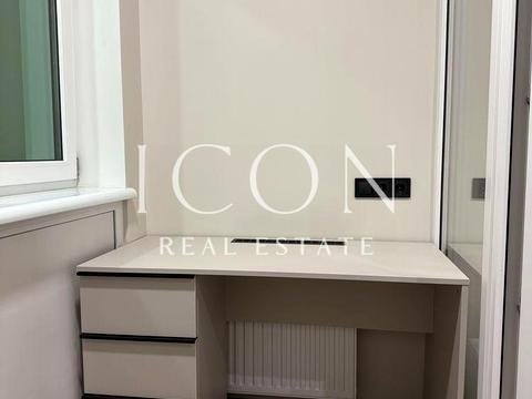 квартира за адресою Берестейський просп. (Перемоги), 11 к2