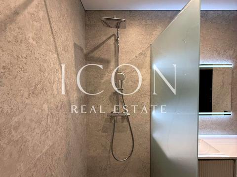 квартира за адресою Берестейський просп. (Перемоги), 11 к2