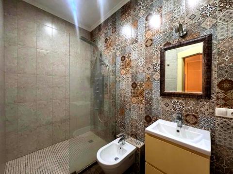 квартира за адресою Кловський узвіз (Кловський), 7a