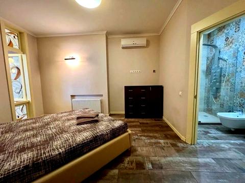 квартира за адресою Кловський узвіз (Кловський), 7a