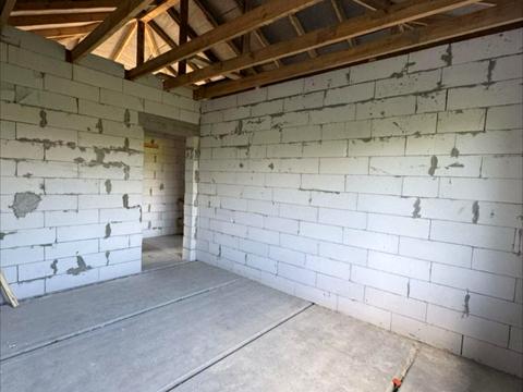 будинок за адресою Захисна, 8