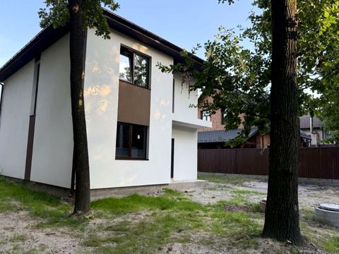 будинок за адресою Захисна, 8