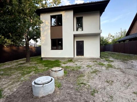 будинок за адресою Захисна, 8