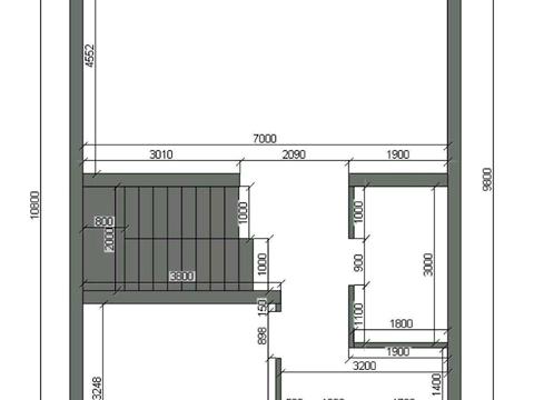 будинок за адресою Захисна, 8