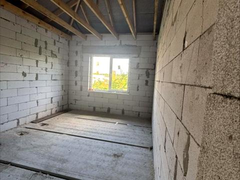 будинок за адресою Захисна, 8