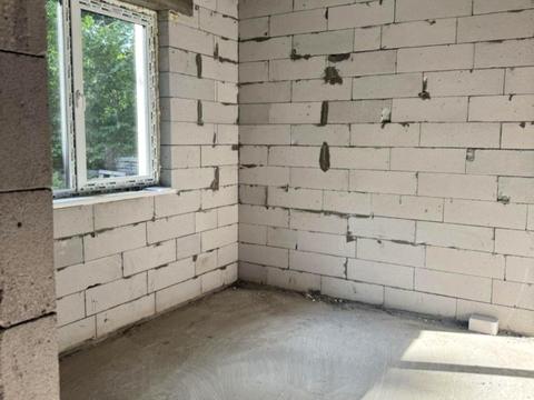 будинок за адресою Захисна, 8