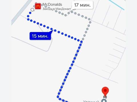 будинок за адресою Захисна, 8