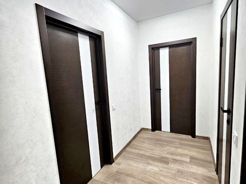 квартира за адресою Тираспольська вул., 54