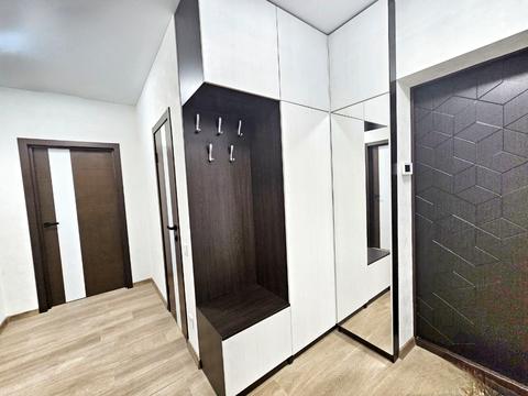 квартира за адресою Тираспольська вул., 54