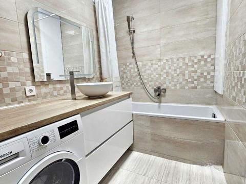 квартира за адресою Тираспольська вул., 54