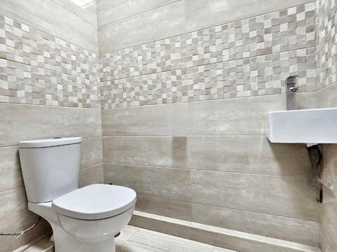 квартира за адресою Тираспольська вул., 54