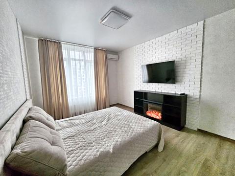 квартира за адресою Тираспольська вул., 54