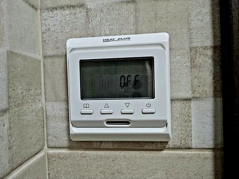 квартира за адресою Тираспольська вул., 54