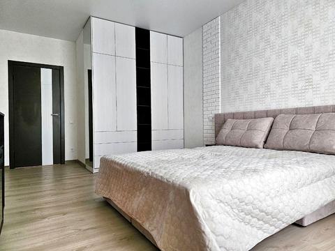 квартира за адресою Тираспольська вул., 54