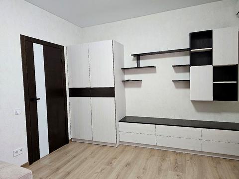 квартира за адресою Тираспольська вул., 54