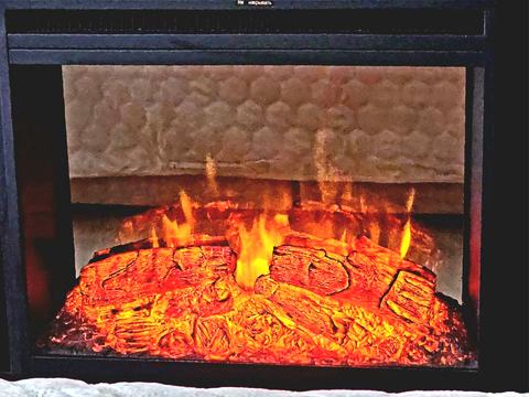 квартира за адресою Тираспольська вул., 54