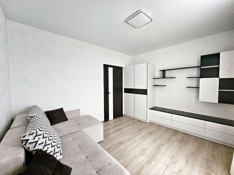 квартира за адресою Тираспольська вул., 54