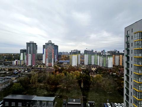 квартира за адресою Тираспольська вул., 54