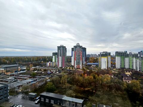 квартира за адресою Тираспольська вул., 54