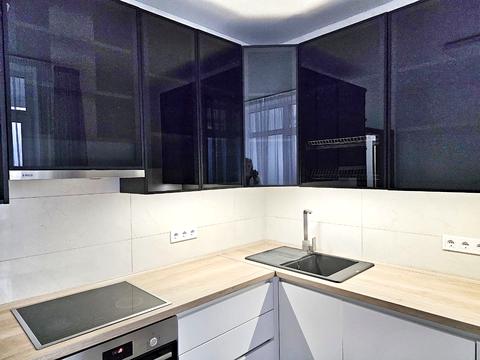 квартира за адресою Тираспольська вул., 54