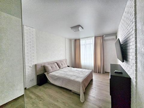 квартира за адресою Тираспольська вул., 54