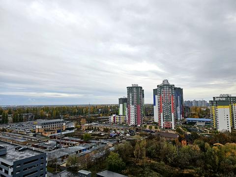 квартира за адресою Тираспольська вул., 54