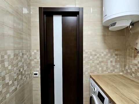 квартира за адресою Тираспольська вул., 54