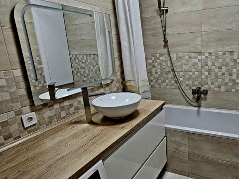 квартира за адресою Тираспольська вул., 54