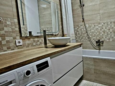 квартира за адресою Тираспольська вул., 54