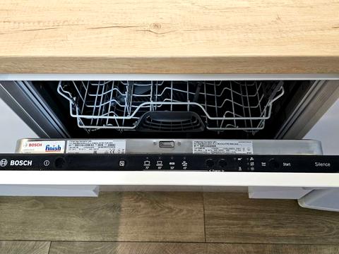 квартира за адресою Тираспольська вул., 54