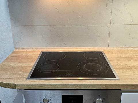 квартира за адресою Тираспольська вул., 54