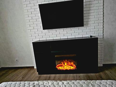 квартира за адресою Тираспольська вул., 54