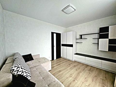 квартира за адресою Тираспольська вул., 54