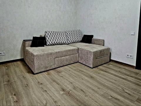 квартира за адресою Тираспольська вул., 54