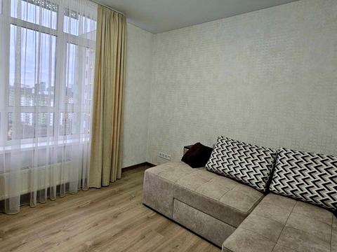 квартира за адресою Тираспольська вул., 54