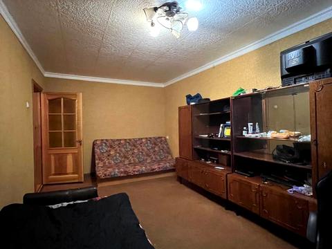 квартира за адресою Революції Гідності вул. (Супруна), 28