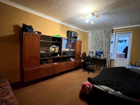 квартира за адресою Революції Гідності вул. (Супруна), 28