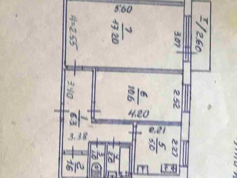 квартира за адресою Революції Гідності вул. (Супруна), 28