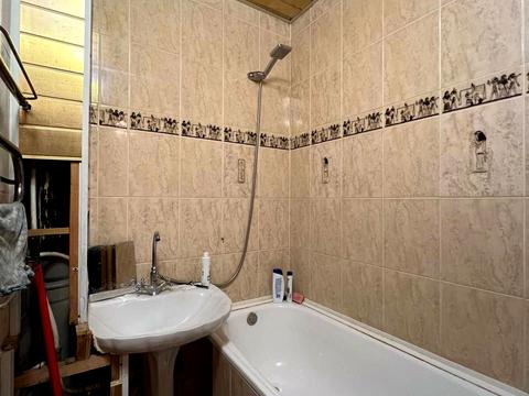 квартира за адресою Революції Гідності вул. (Супруна), 28