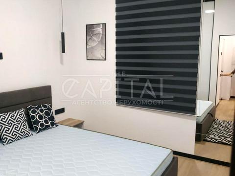 квартира по адресу Берестейский просп. (Победы), 11 к2