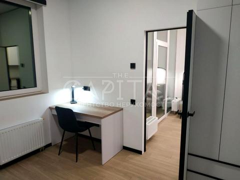 квартира по адресу Берестейский просп. (Победы), 11 к2