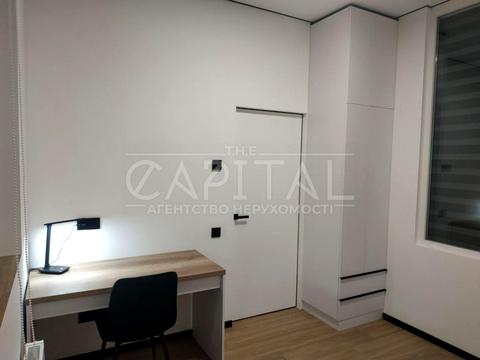 квартира по адресу Берестейский просп. (Победы), 11 к2