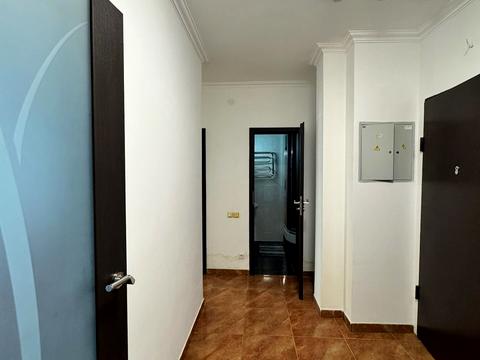 квартира по адресу Александра Мишуги ул., 2