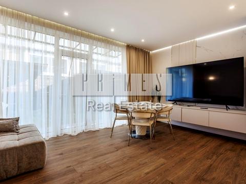 будинок за адресою 42-га Садова вул.